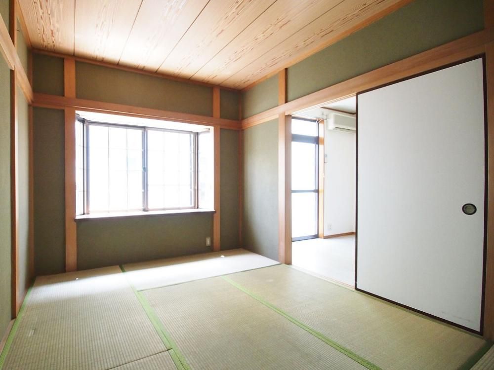 �y���ԁE���r���O�z�@�o���̕t����6���a����