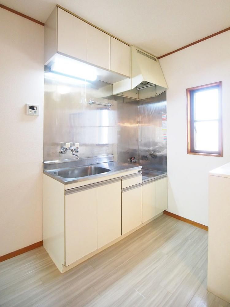 �y�L�b�`���z�@�K�X�R�����ݒu��