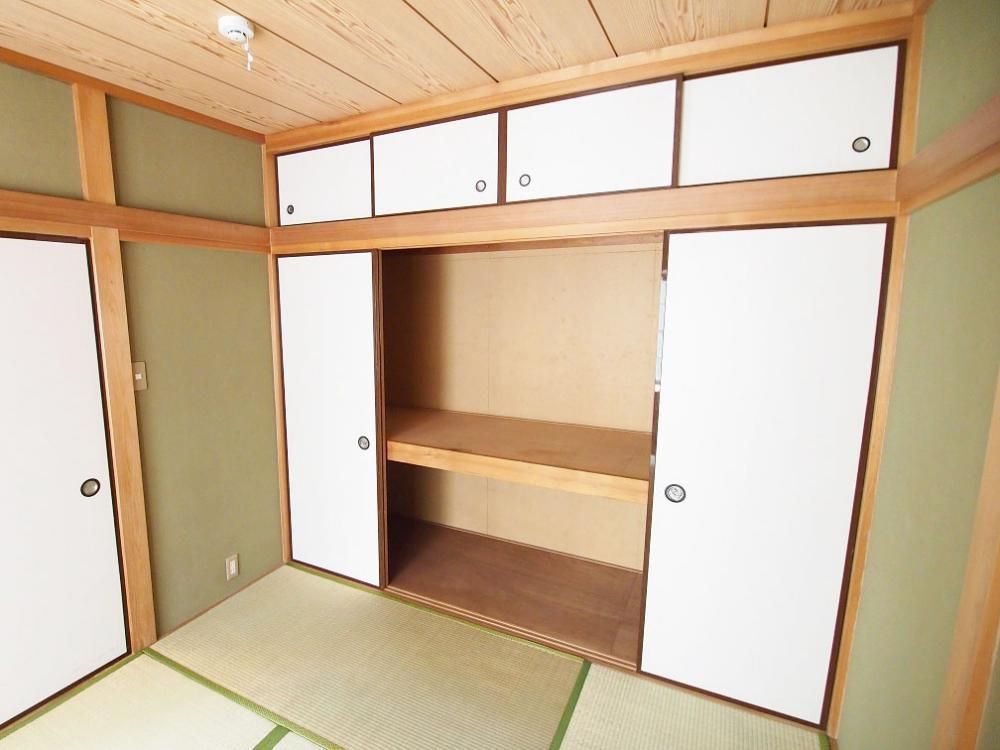 �y���[�z�@�傫�Ȏ��[�X�y�[�X�ł���