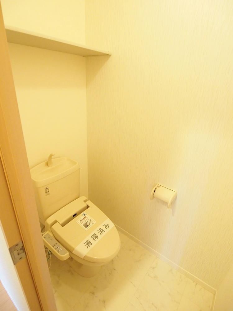 �y�g�C���z�@�������֍���