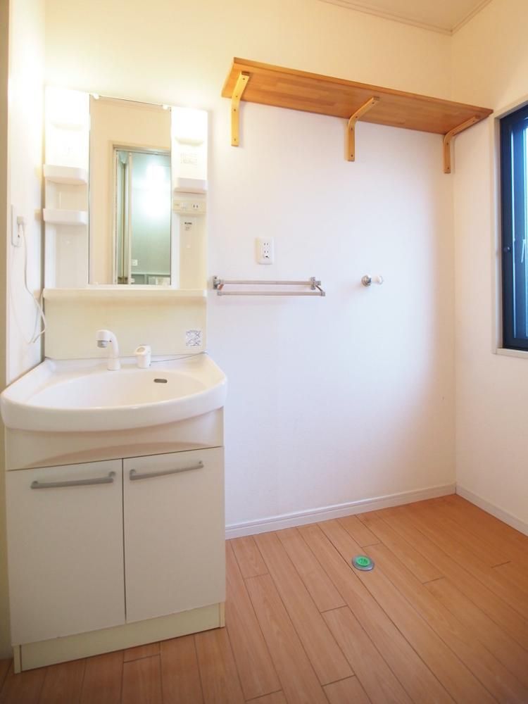 �y���ʏ��z�@�V�����[�t�����ʑ�/��������@�u����