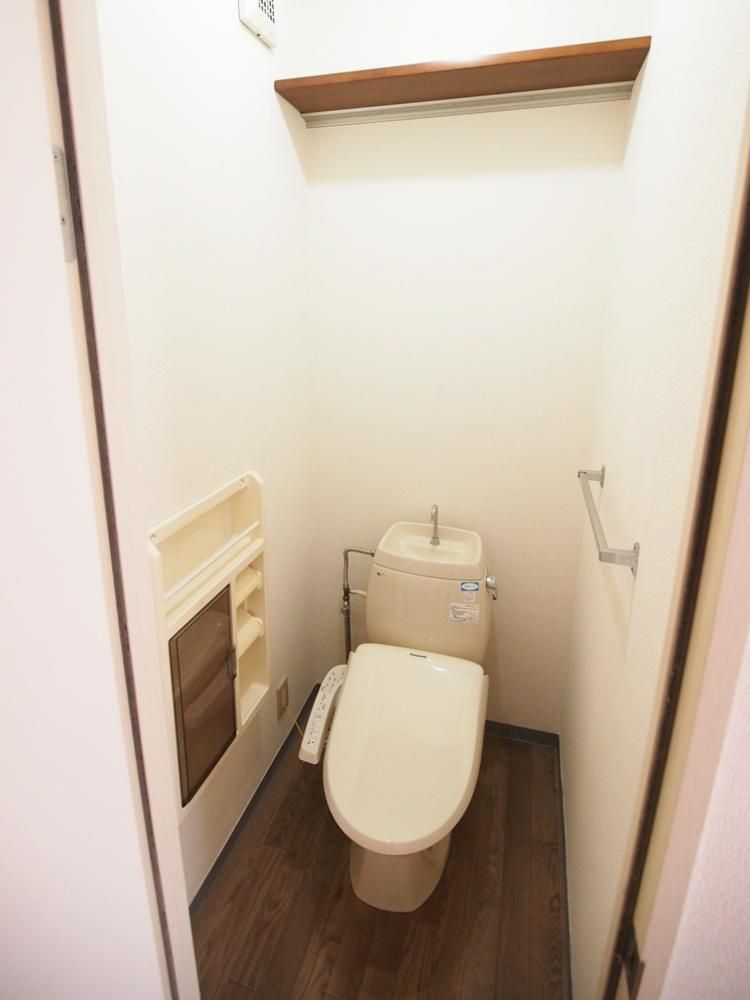 �y�g�C���z�@�������֍�