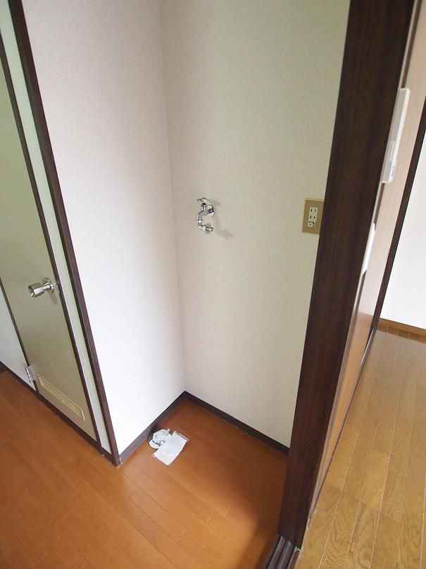 �y���̑������E�X�y�[�X�z�@��������@�u����