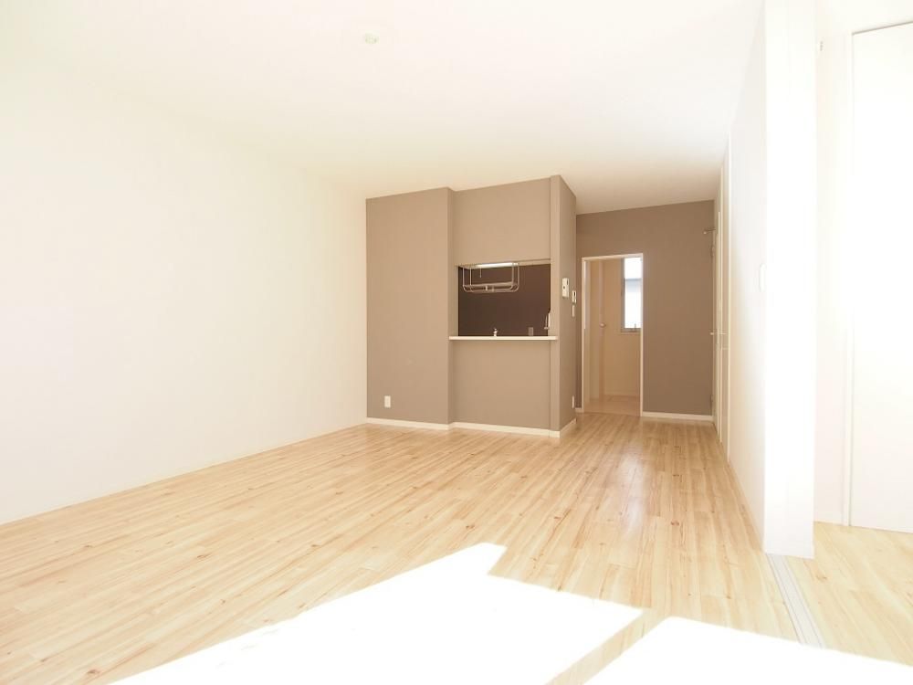 �y�����E���r���O�z�@�������̏ڍד����C�y�ɂ��₢���킹���������I