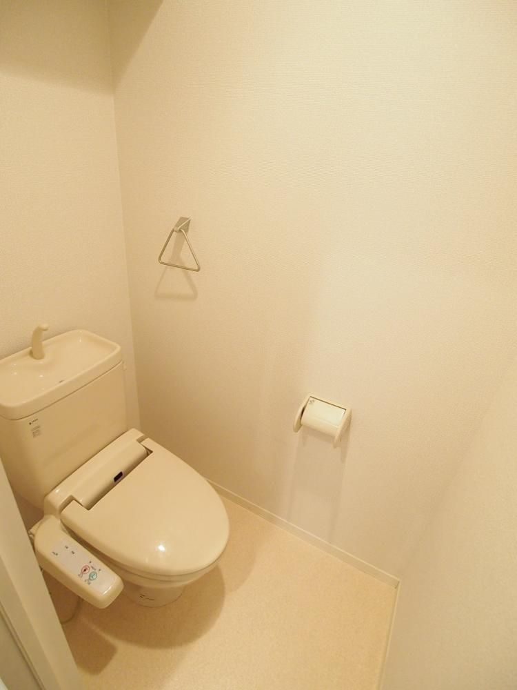 �y�g�C���z�@�������֍�