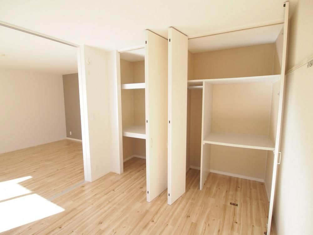 �y���[�z�@�N���[�[�b�g