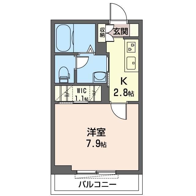 �Љ�l�̕���w���̕��ɃI�X�X���I�P�g�����V���[���]���I