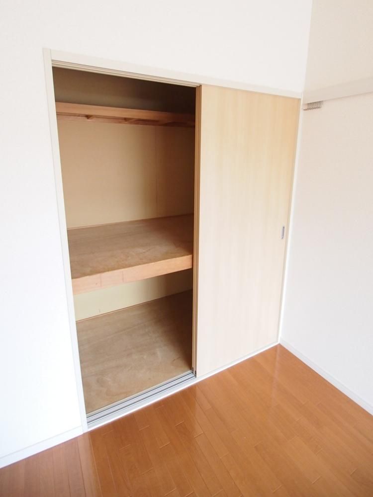 �y���[�z�@�m�����[