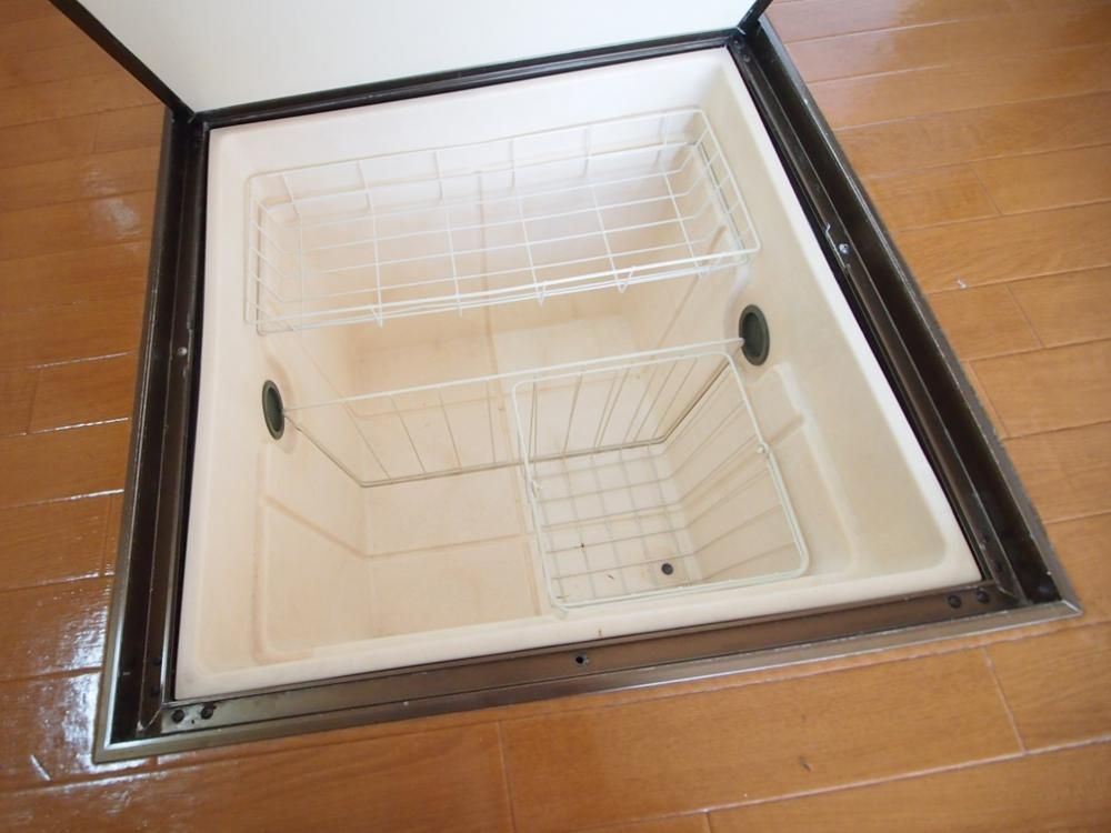 �y���[�z�@�������[