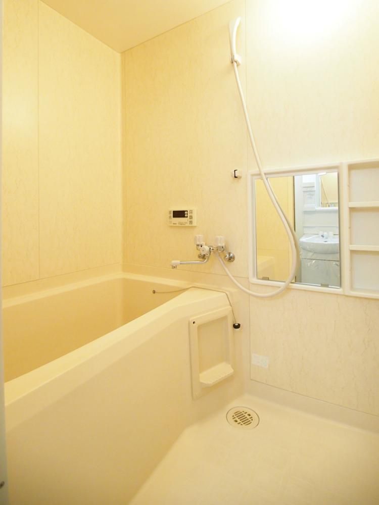 �y�o�X�z�@