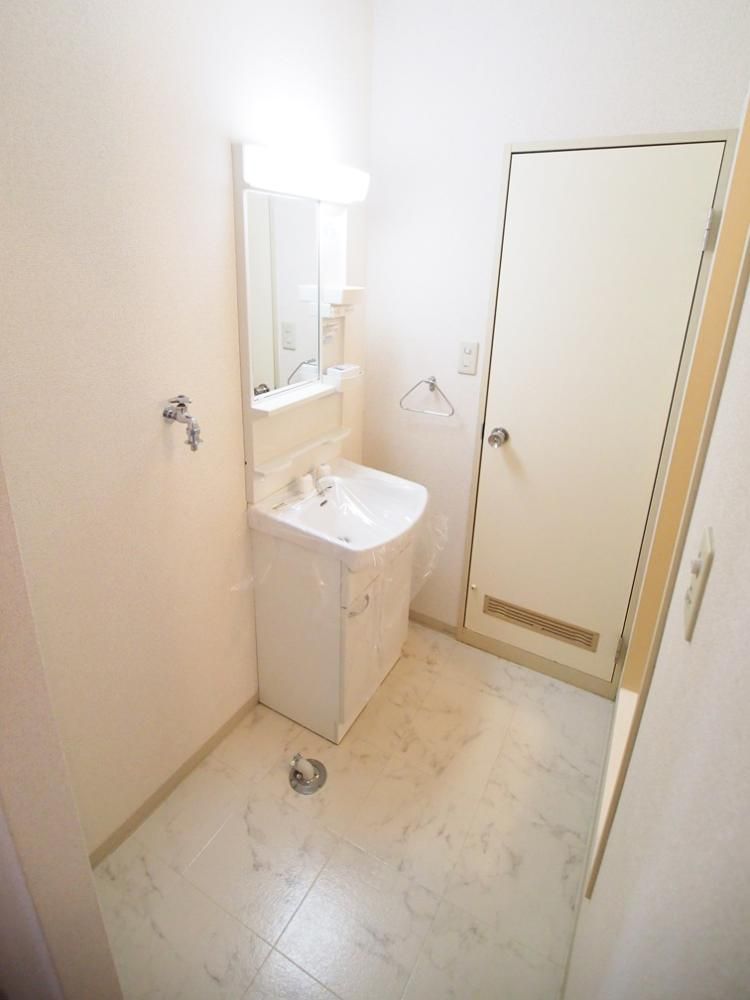 �y���ʏ��z�@�Ɨ����ʑ�