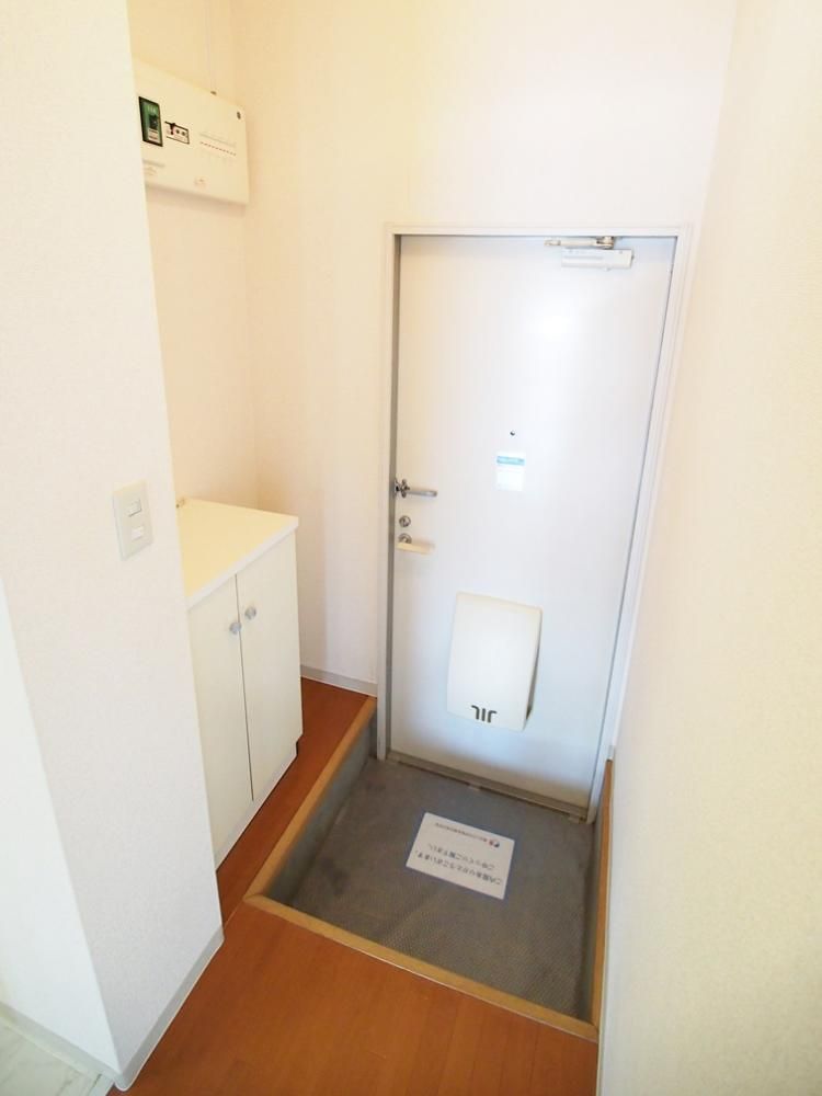 �y���ցz�@�V���[�Y�{�b�N�X�t��