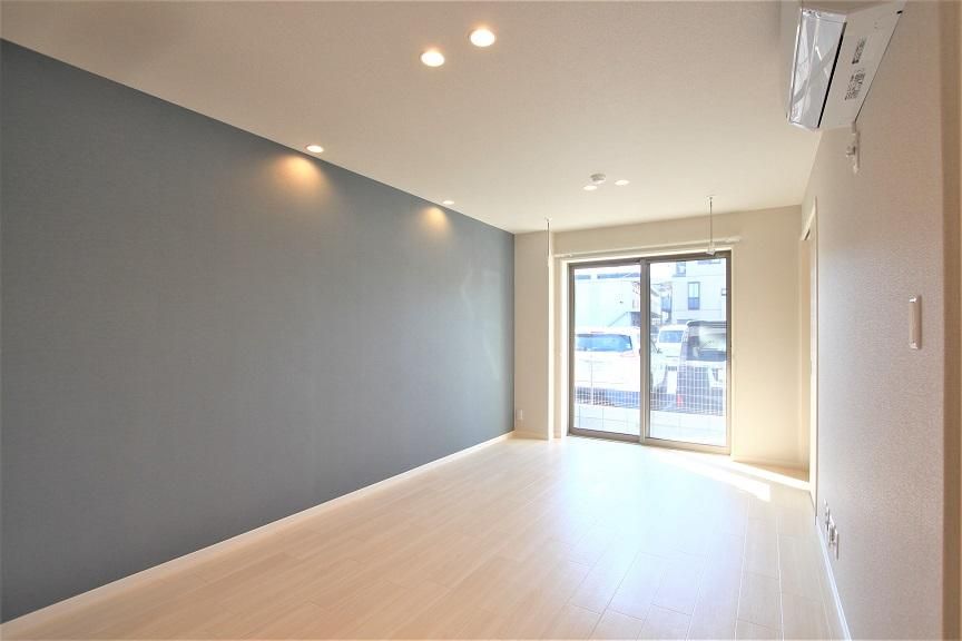 �y���ԁE���r���O�z�@��������ǍD�ł��I