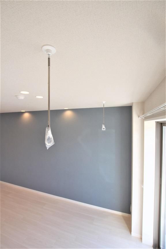 �y���̑��ݔ��z�@������������