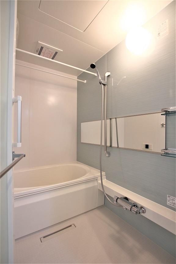 �y�o�X�z�@�Q�S���Ԋ��C
�ǂ������t���o�X