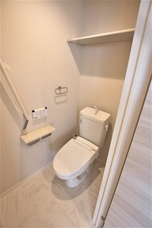 �y�g�C���z�@�������֍�