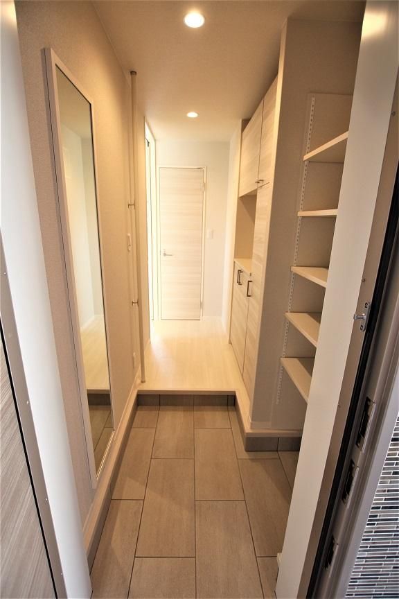 �y���ցz�@