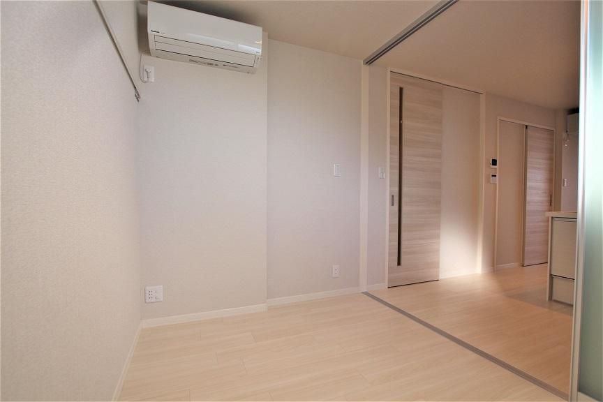 �y�����E���r���O�z�@4.2���m��
�G�A�R���t��