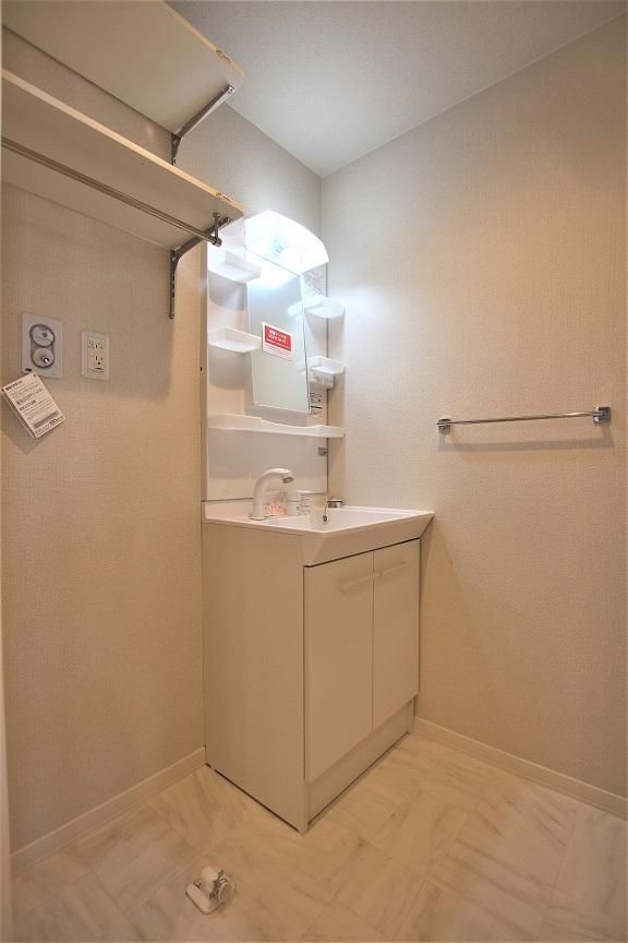 �y���ʏ��z�@�V�����[�t�����ʑ�