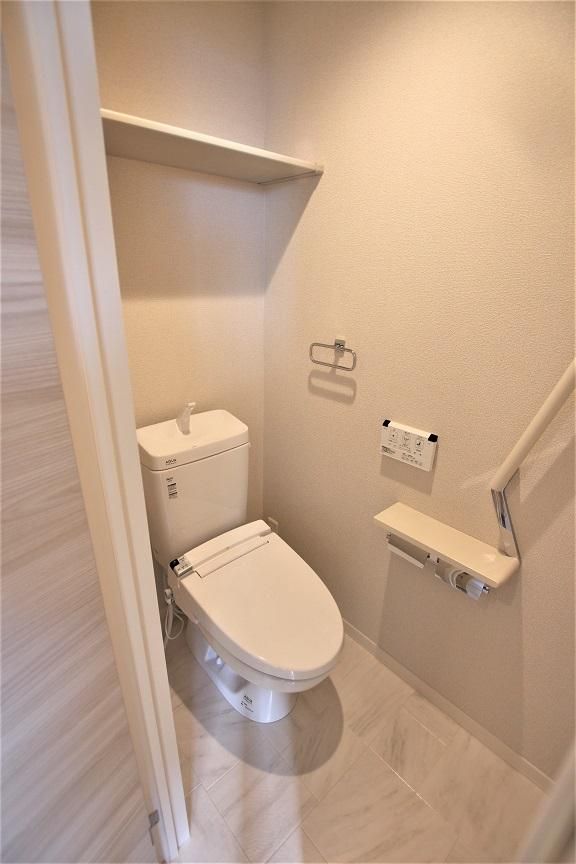 �y�g�C���z�@�������֍�