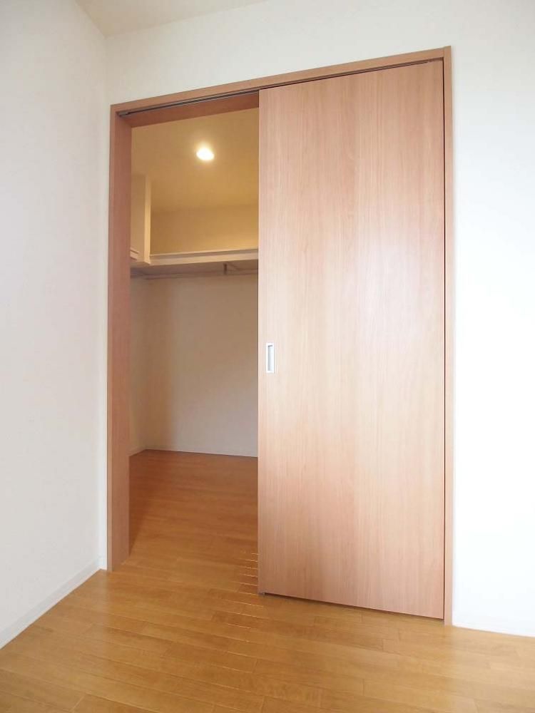 �y���[�z�@2.4���̃E�H�[�N�C���N���[�[�b�g