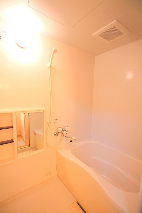 �y�o�X�z�@�ǂ������t���o�X���[��