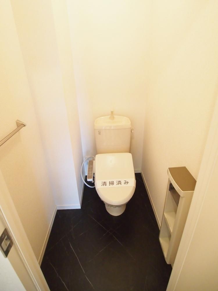 �y�g�C���z�@�m���g�C��
�������֍�