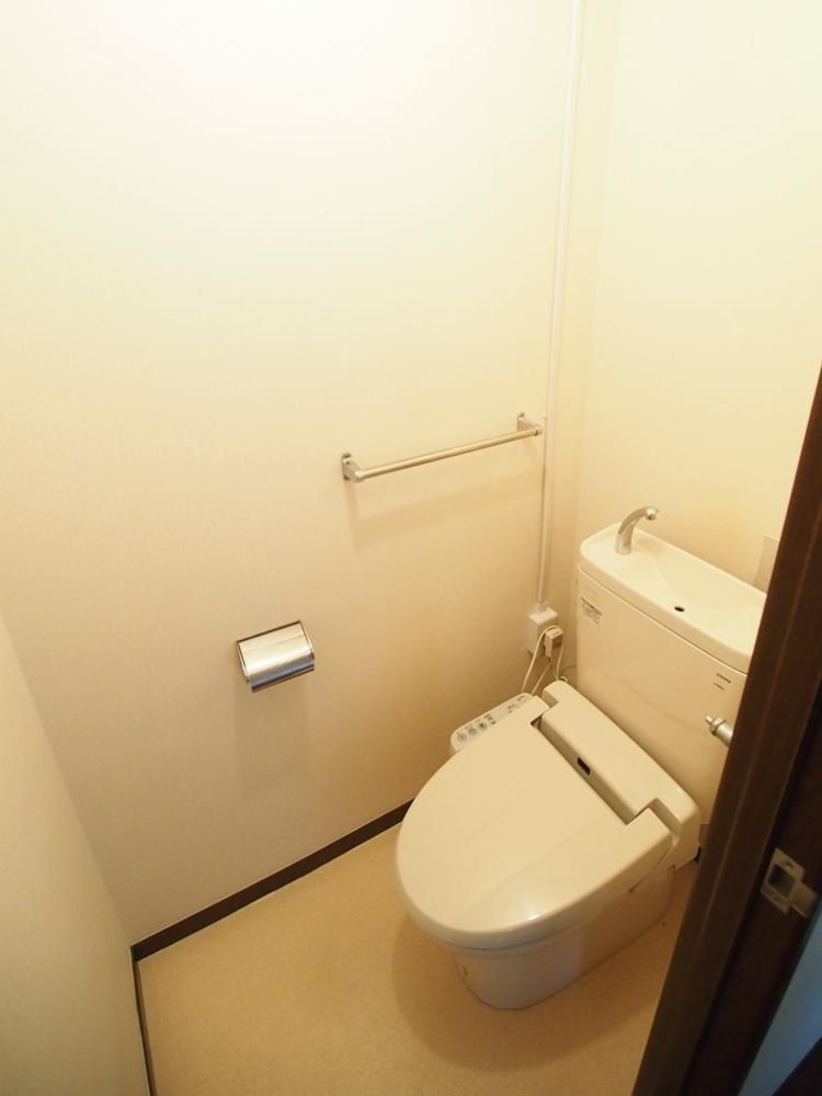 �y�g�C���z�@�������֍�