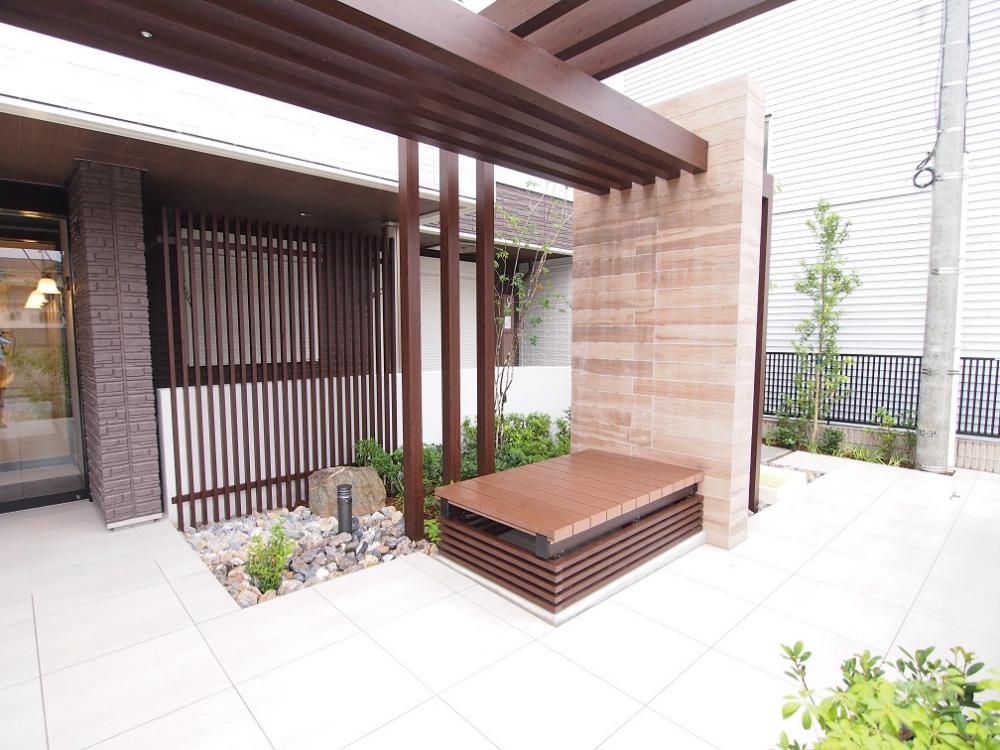 �y�����O�ρz�@