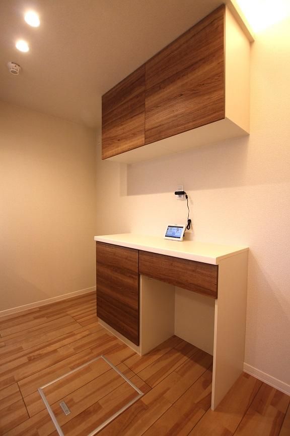 �y�L�b�`���z�@�����t���̐H��I