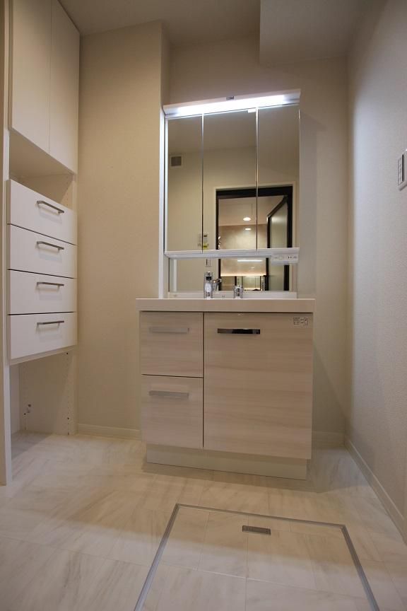 �y���ʏ��z�@sy��[�t�����ʑ�