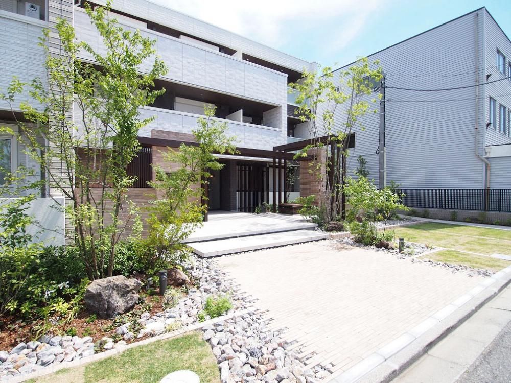 �y�����O�ρz�@�V���[���]���K�[�f���Y