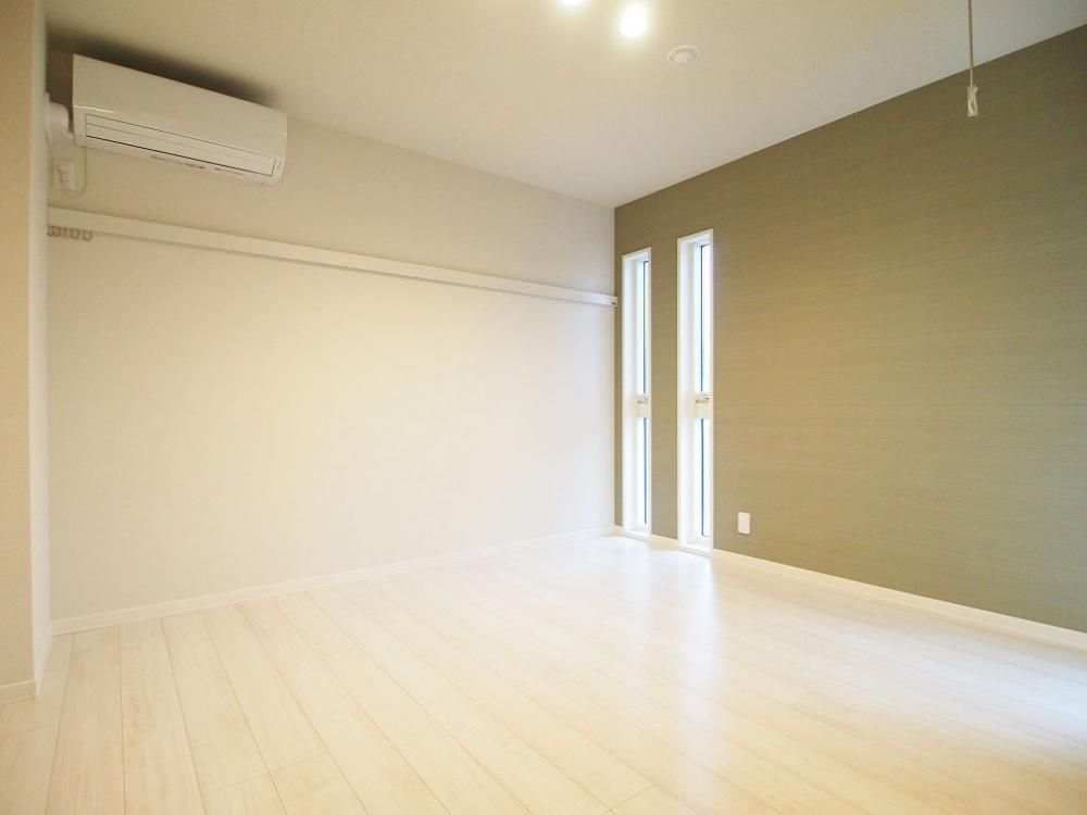 �y�Q���z�@�G�A�R���t��