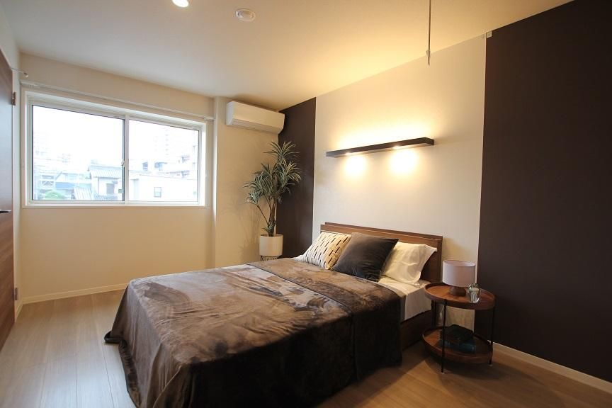 �y�Q���z�@���f�����[���ʐ^
���Ƌ�͐ݒu����Ă���܂���B