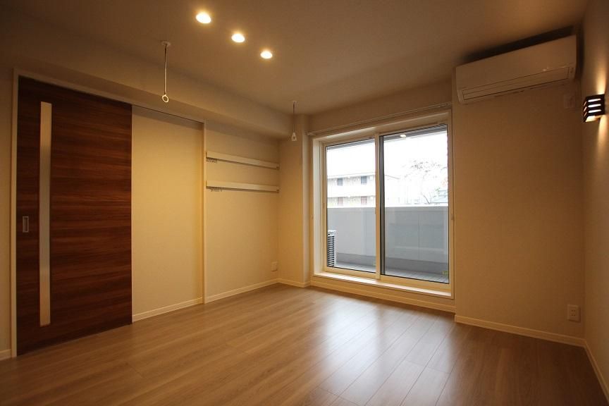 yQz@SGARt
ԐڏƖłȓł