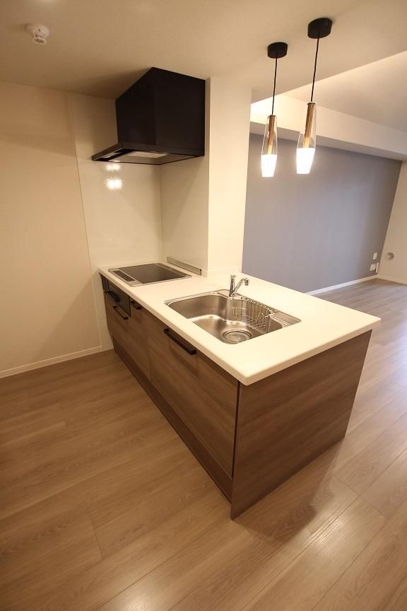 yLb`z@VXeLb`
IHNbLOq[^[