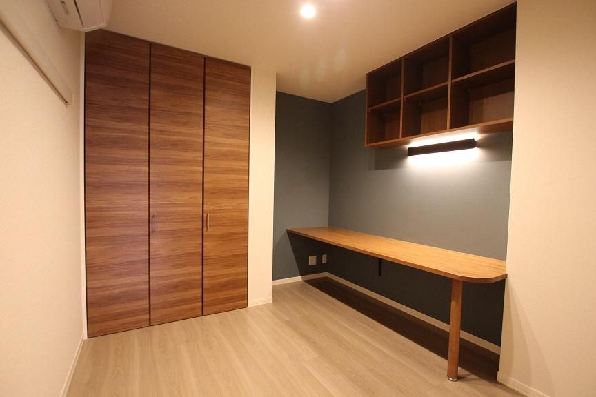 y̑EXy[Xz@ݑ[Nɕ֗ȃJE^[e[u