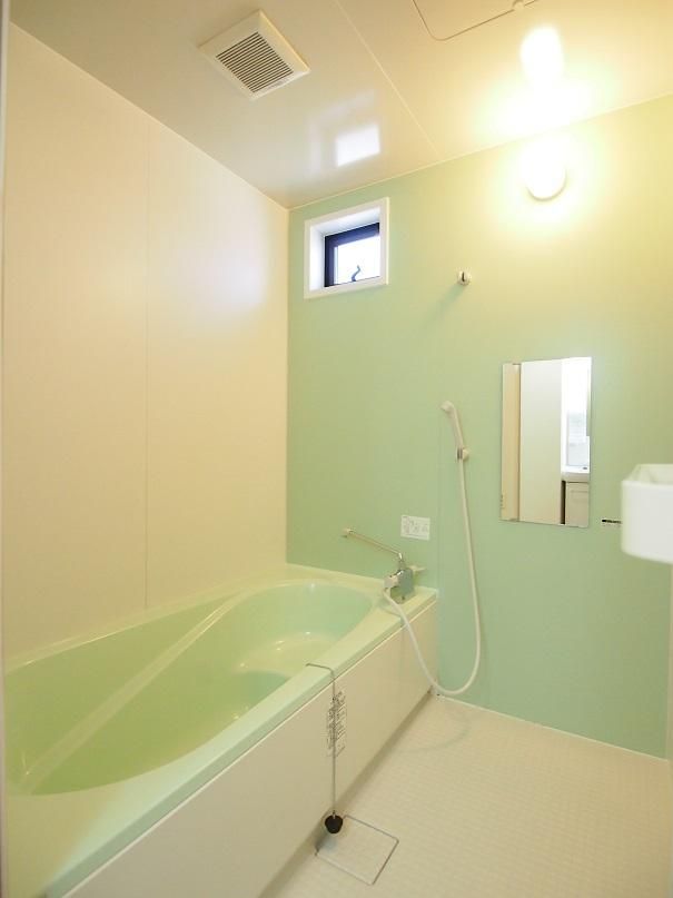 �y�o�X�z�@�ǂ������@�\�t����