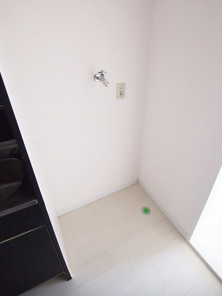 �y���̑��ݔ��z�@��������@�u����