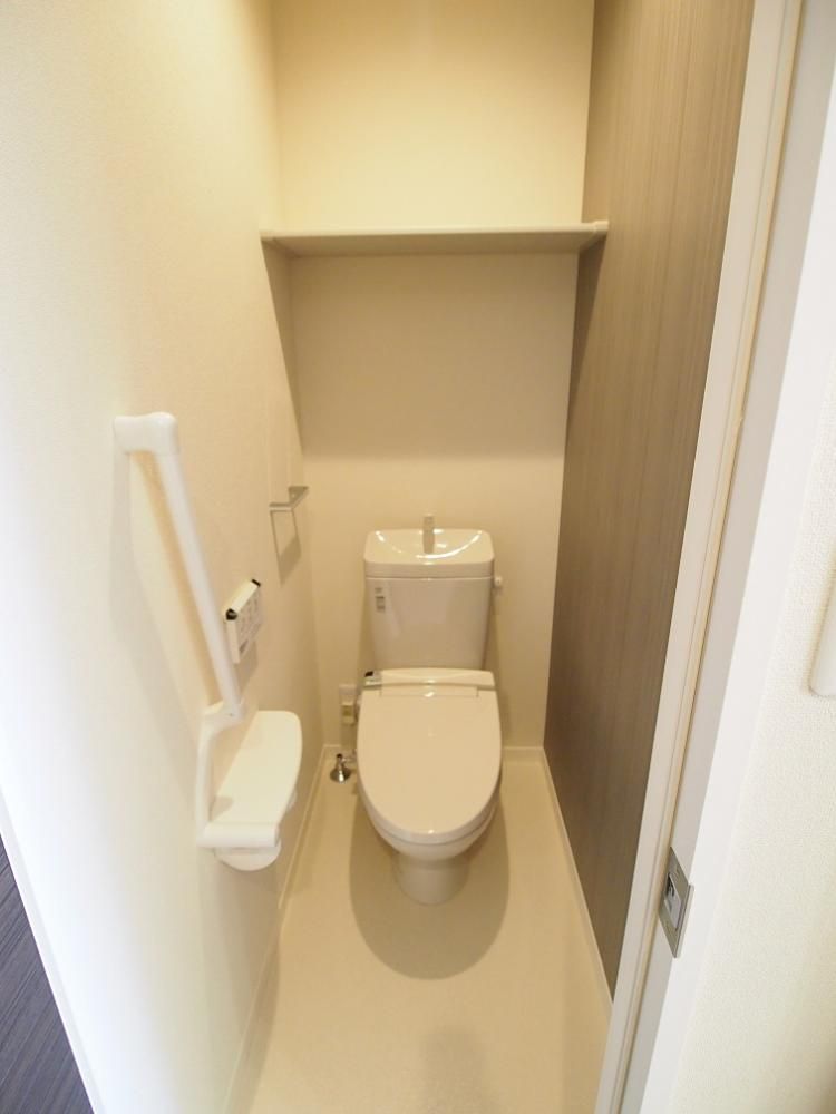 �y�g�C���z�@�������֍�