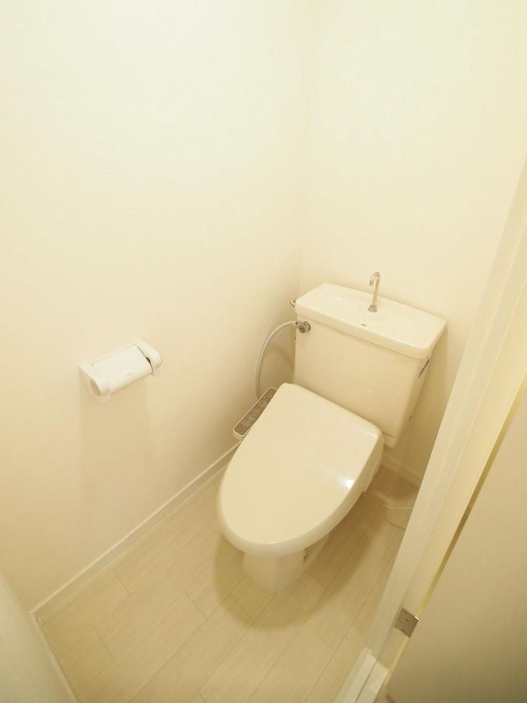 �y�g�C���z�@�������֍�