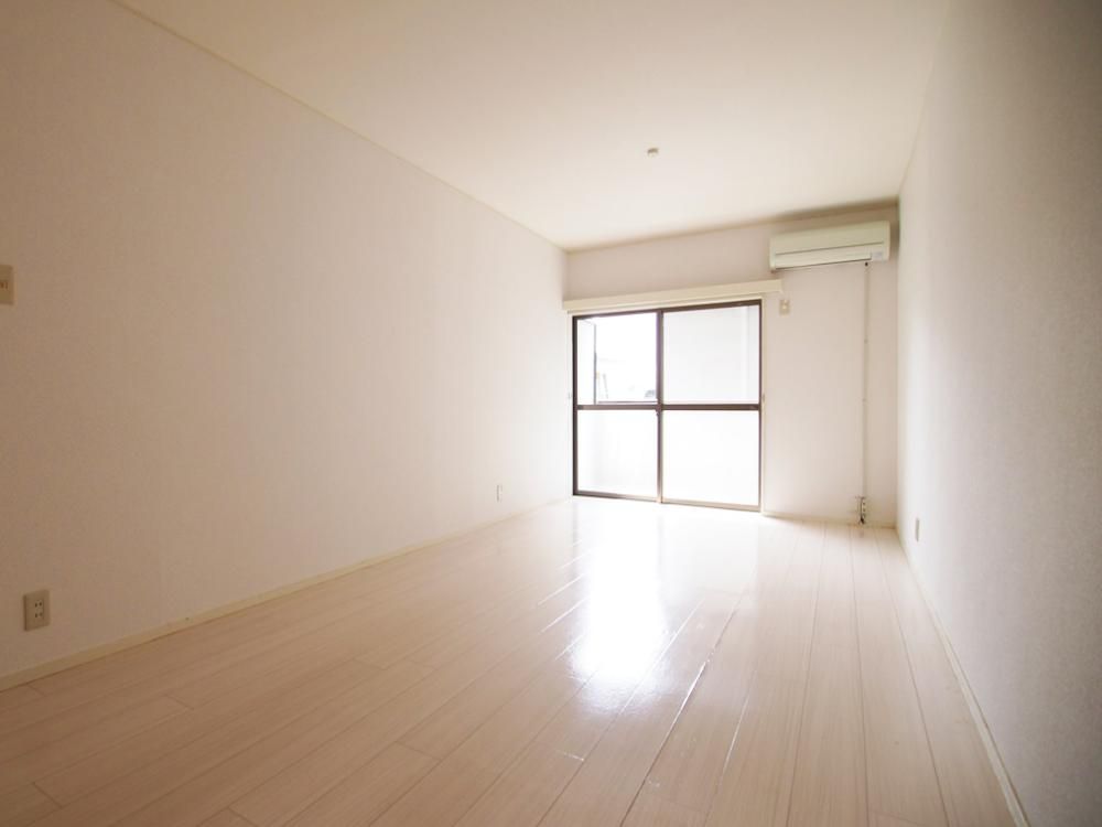 �y�����E���r���O�z�@�������������ǍD