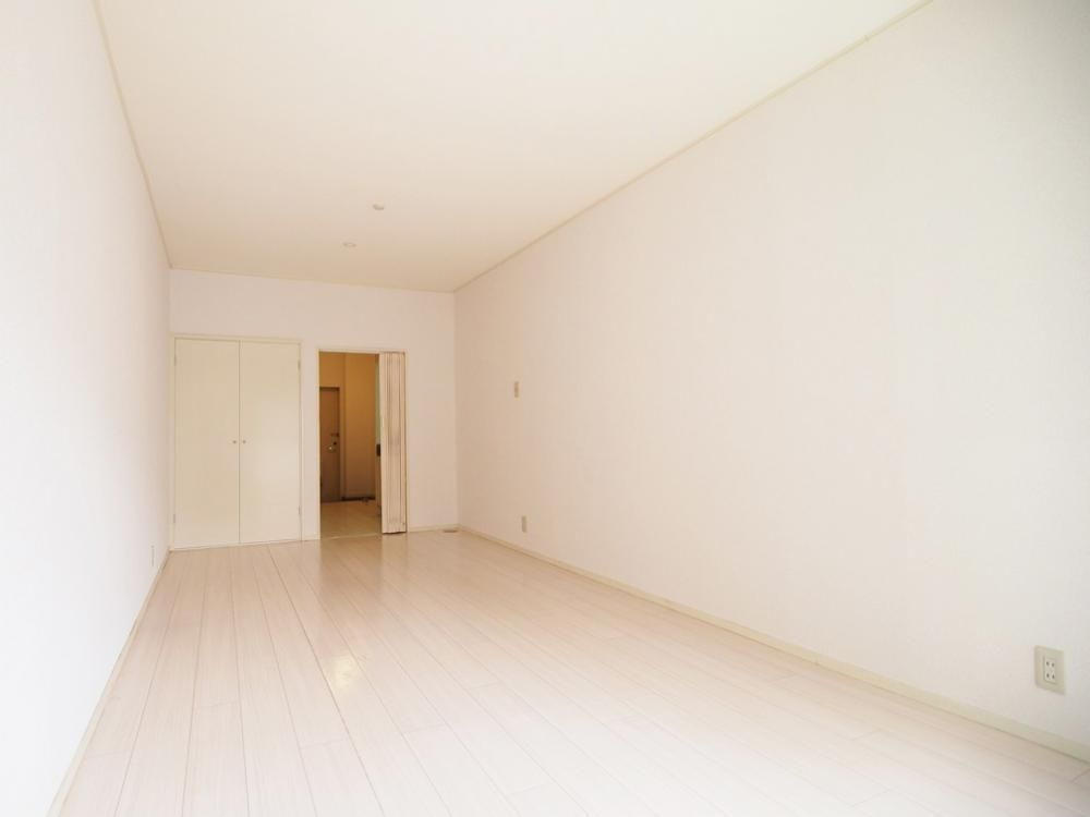 �y�����E���r���O�z�@������Ƃ������邢�������ł�