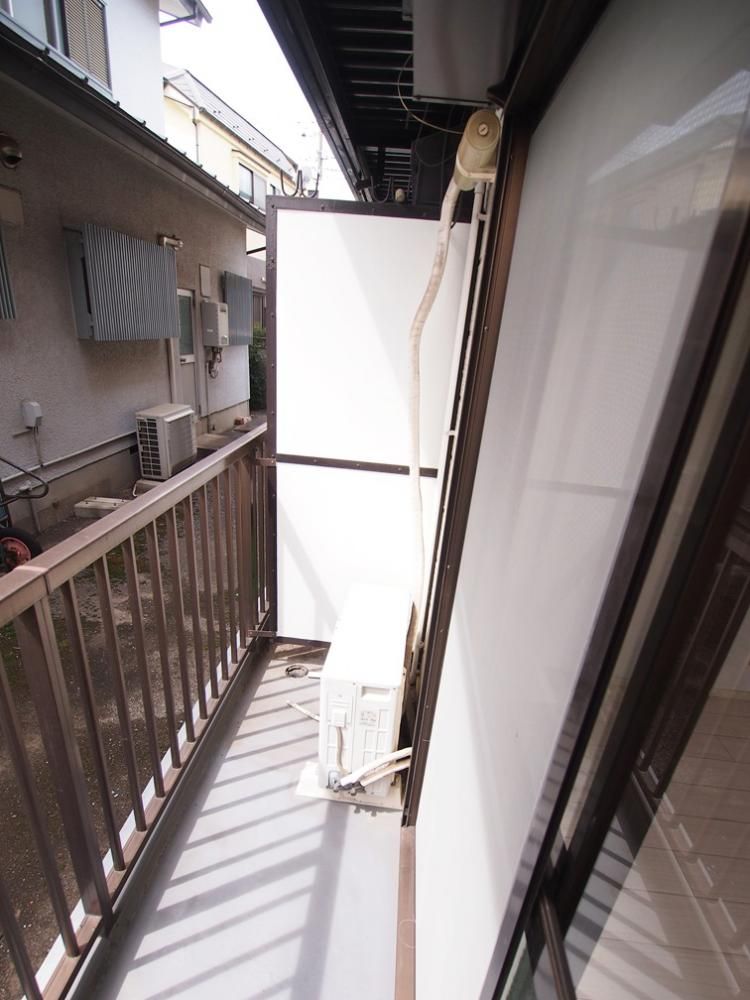 �y�o���R�j�[�z�@