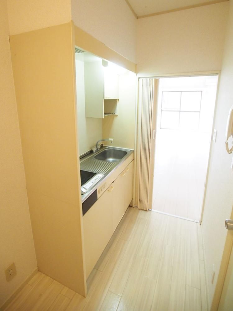 �y���̑������E�X�y�[�X�z�@