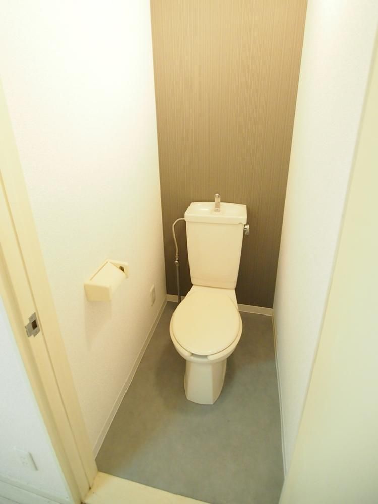 �y�g�C���z�@�m���g�C��