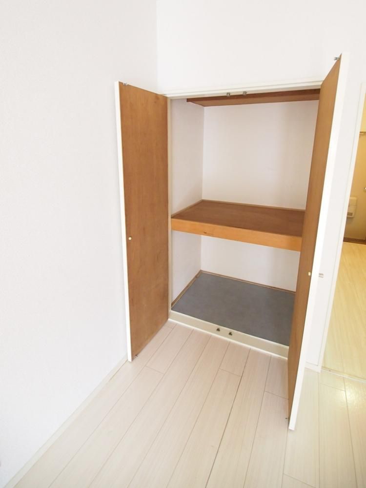 �y���[�z�@