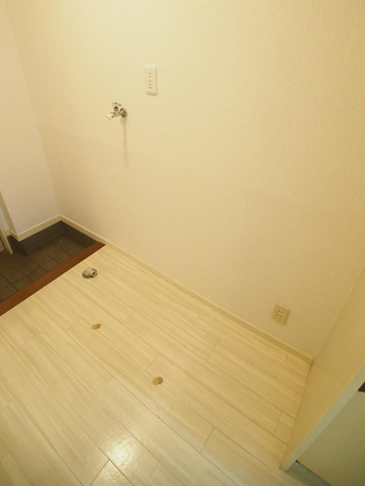 �y���̑������E�X�y�[�X�z�@��������@�u����