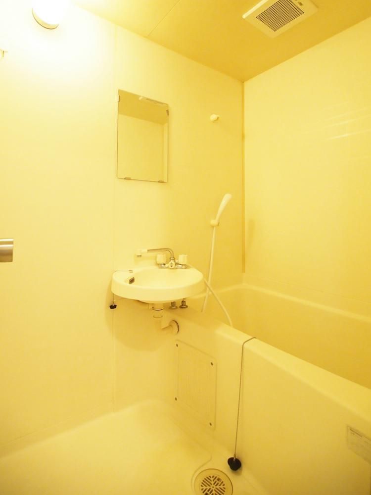 �y�o�X�z�@