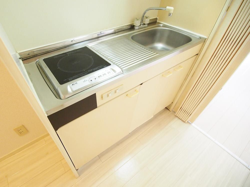 �y�L�b�`���z�@1���d�C�R�����t��